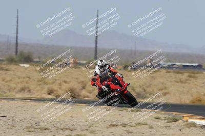 media/Jun-03-2023-Apex Assassins (Sat) [[4ac9274d85]]/C Group/Session 4 (Turn 16 and 17 Exit)/